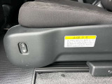 電動サイドリフトアップシート車★電動ボタンで動きます!
