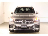 お気軽にお問い合わせください。Tel:075-325-0440 Mobile:070-2313-8676  中古車担当:時女まで