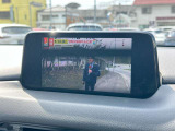 地上デジタルTVチューナー(フルセグ)