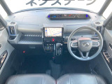 グループ総在庫数約30,000台!!全国の系列店からメーカー・車種問わずご紹介出来るので、あなたにピッタリのお車が見つかるはずです♪まずはお問い合わせ下さい☆