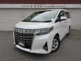 全国数多の中古車販売店の中から当店の在庫をご覧頂きありがとうございます。外装・内装の状態や装備など、電話・メールどちらでも構いませんのでいつでもご相談下さい!
