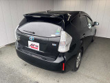 気になるお車は是非お気に入り登録をお願いいたします!