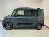 ☆納期がかかる場合がある為、車を乗り始めるタイミングに合わせて早めの相談をおすすめしております☆