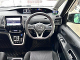セレナ 1.2 e-POWER ハイウェイスターV ワンオーナー 修復歴無し