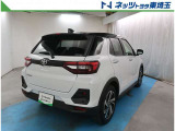 【バック】最新の在庫状況等お気軽にお問合せ下さい。ご検討ご来店をお待ちしております。