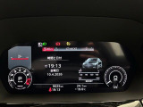 車両詳細等お気軽に問合せ下さい。