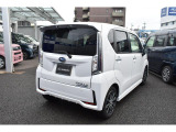 SUBARU認定中古車なら、すべての車が第三者機関(AIS)の診断を受けているので、車両の状態がはっきりと分かります