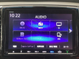 豊富に在庫を取り揃えています!軽自動車からミニバン、セダン、SUV、話題のハイブリッド車など続々入荷しております♪