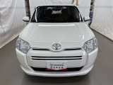 走行安定性もばっちりです。運転しやすくロングドライブも安心です。