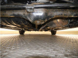 下廻りの状態