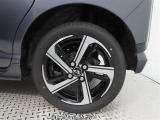 中古車の販売は原則として実車を見てからとさせて頂いております。是非見に来てください!
