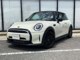 認定中古車規定整備を実施致します。詳細はMINI NEXT奈良へお気軽にお問い合わせ下さいませ!