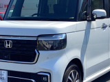 ホンダU-Selectではお客さま一人ひとりのニーズやおクルマの状態に合わせ、車検にまつわるさまざまなサービスをご用意しています。