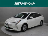 近隣府県への販売に限らせていただいております。
