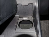 ☆この車はトヨタ認定中古車です☆  3つの安心をあなたに、 1・まるごとクリーンニング♪  2・車の品質が一目でわかる車両検査証明書付き♪ 3・購入後も安心のロングラン保証付きです♪