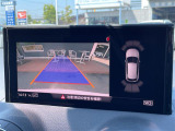 ◆全国納車可能です。納車方法及び費用につきましては、お気軽にコーディネーターまでご相談ください。遠方のご納車の際も我々がしっかりサポートさせて頂きます。お気軽にスタッフまでご相談下さい。