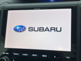 【純正ナビ】人気の純正ナビを装備。オーディオ機能も充実しており、Bluetooth接続すればお持ちのスマホやMP3プレイヤーの音楽を再生可能!毎日の運転がさらに楽しくなります!!