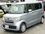 軽39.8専門店カーズの車輌をご覧いただき、誠にありがとうございます。福岡県小郡市上岩田1186-7TEL:0942-73-6060までお問合せ下さい♪