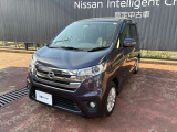 お手頃価格の一台が入荷しました(^.^) ボディカラーはパープルパールです☆
