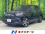 純正ナビ パノラマモニター スマートアシスト アダプティブクルーズ