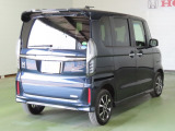 定期点検パックのまかせチャオ!車検までの期間中、半年に1回ごとに定期点検とオイル交換をさせていただきます!パックなのでその都度点検を行うよりもお得です!