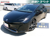 アティチュートブラックのプリウス入荷しました。街中でプリウスをよく見掛けられると思います。選ばれる理由は、やっぱり燃費!!家計に優しいプリウスをぜひお店でご覧くださいませ♪