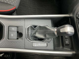 電動パーキングブレーキ