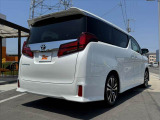 気になる車両はすぐにお問合せください★右のカーセンサー専用ダイヤルからお電話いただくと現地スタッフが丁寧に対応いたします★