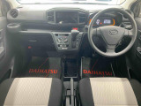 当店の掲載車両をご覧いただきまして誠にありがとうございます。気に入ったお車を探していただくために、たくさんの画像を用意いたしましたので、是非ご覧ください。