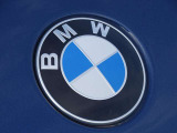◆◇正規認定中古車◇◆全国陸送可能です!