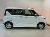※ご覧いただくタイミングによっては、掲載中の車両でも商談が入っていたり、更新・反映の時差があるため売約済みになっている場合がございます