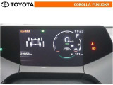 メンテナンスパックへのご加入で購入後のアフターケアも安心!定期的な点検で安全・快適なドライブを楽しんでください!