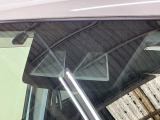 当店でお気に入りの相棒を見つけてカーライフを楽しんでください(^^♪