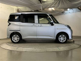 当社でご購入頂いた全ての車両はご納車前、エンジンオイル交換・ワイパーゴム・ブレーキ点検・調整・その他確認の上ご納車いたします。