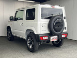 人気の4WD、軽自動車、コンパクトカー、SUV、セダン、ミニバン、輸入車まで幅広く取り揃えております。