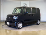 弊社はホンダの認定中古車ディーラーとして、お客様に安全・安心・快適なカーライフを提供することをお約束します。