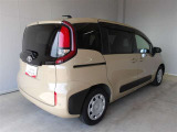 【トヨタ認定中古車】 3つの安心をこの1台に 1.徹底した洗浄 2.車両検査証明書付き3.ロングラン保証付き