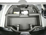 【パンク修理キット】パンク修理キットが付属します。※応急用タイヤは付属しておりません。※損傷の状態によっては修理できない場合があります。