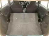 お客様から下取仕入れをする際には、1台づつ査定を行ってお車の状態をチェックしております。自社でメンテナンスの履歴がしっかりしている車両もたくさん入荷しています。