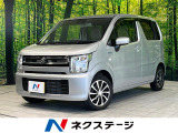 プッシュスタート アイドリングストップ 電動格納ミラー 横滑り防止