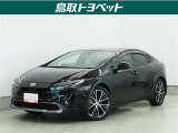スタイリッシュなデザインと先進安全装備で、通勤からレジャーまで幅広く活躍!悪路も安心の4WD♪