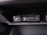 どのお車もダイハツディーラーの厳しい基準をクリアしたお車のみです、是非、最後までご覧になってください。