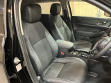 U-Selectは、Honda認定中古車ディーラーです!!安心です!!基本点検整備基準に準じた点検・整備を実施して、販売しています!!