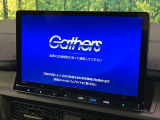 ステップワゴン 1.5 エアー 
