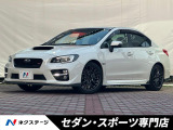 ダイヤトーンナビ・バックカメラ・ターボ・禁煙車・純正18インチAW