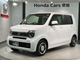 全国納車可 第三者機関証明書付 H SENSING 新車保証 試乗車 ワンオーナー ナビVXM-245ZFEi TV Rカメラ BTオ-ディオ シートヒーター ETC VSA装備のN-WGN L入庫