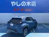 アフターフォロー・メンテナンスは当社にお任せください!