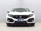 HondaCars三重東U-Select南四日市のお車を閲覧頂き、有難う御座います。詳細見積り、車両状態確認、追加画像をご希望の場合はお電話059-346-3900でお気軽にお問い合わせ下さい。