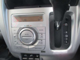オートエアコンです