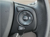 ◆アダプティブクルーズコントロール◆予め設定した車速内でクルマが自動的に加減速。前走車との適切な車間距離を維持しながら追従走行します。【LKAS】車線維持支援システムでステアリング操作を支援。